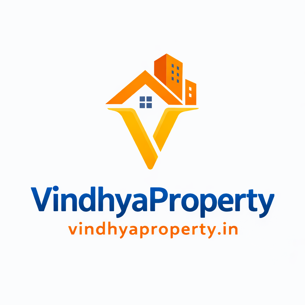 Vindhya Property